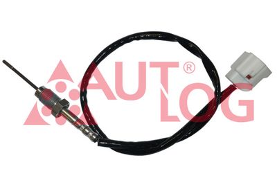 Sensor, exhaust gas temperature AUTLOG AS3408