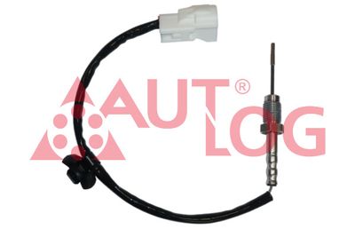 Sensor, exhaust gas temperature AUTLOG AS3409
