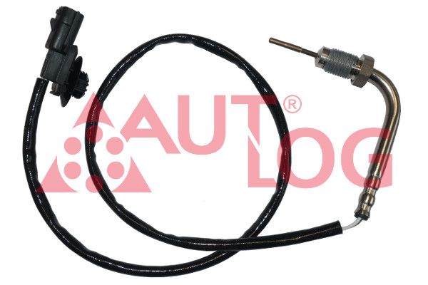 AUTLOG AS3411 Sensor, exhaust gas temperature