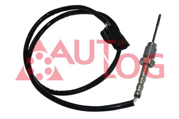 AUTLOG AS3414 Sensor, exhaust gas temperature