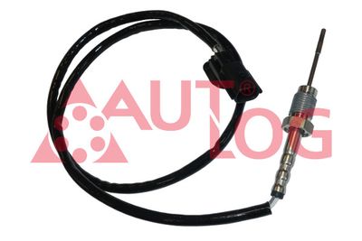 Sensor, exhaust gas temperature AUTLOG AS3414