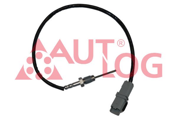 AUTLOG AS3418 Sensor, exhaust gas temperature