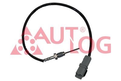 Sensor, exhaust gas temperature AUTLOG AS3418