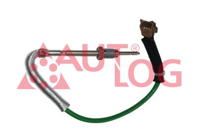 Sensor, exhaust gas temperature AUTLOG AS3423