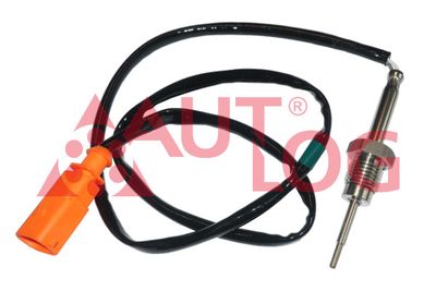 Sensor, exhaust gas temperature AUTLOG AS3427