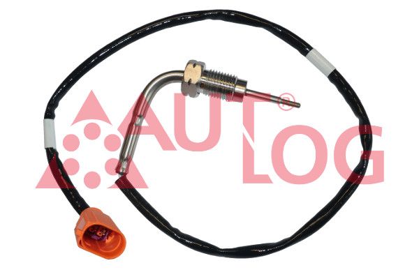 AUTLOG AS3428 Sensor, exhaust gas temperature