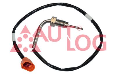 Sensor, exhaust gas temperature AUTLOG AS3428