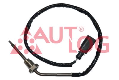 Sensor, exhaust gas temperature AUTLOG AS3429