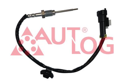 Sensor, exhaust gas temperature AUTLOG AS3430