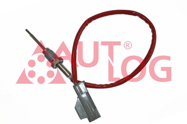 AUTLOG AS3431 Sensor, exhaust gas temperature