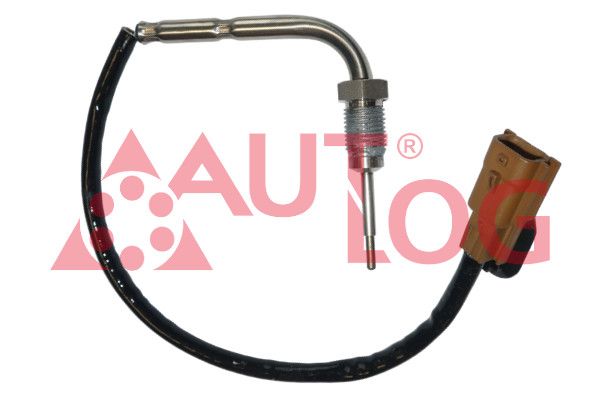 AUTLOG AS3432 Sensor, exhaust gas temperature