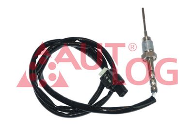 Sensor, exhaust gas temperature AUTLOG AS3434