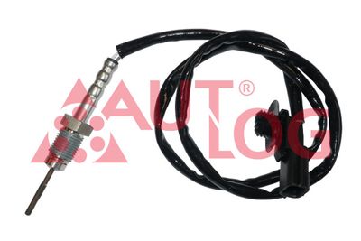 Sensor, exhaust gas temperature AUTLOG AS3439