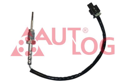 Sensor, exhaust gas temperature AUTLOG AS3444