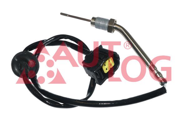 AUTLOG AS3446 Sensor, exhaust gas temperature