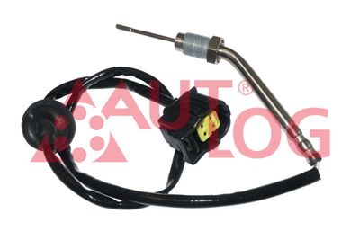 Sensor, exhaust gas temperature AUTLOG AS3446