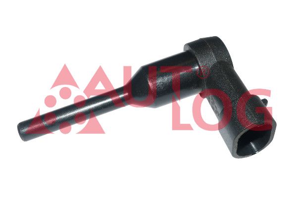AUTLOG AS3449 Sensor, coolant level