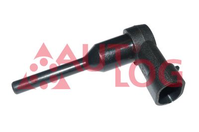 Sensor, coolant level AUTLOG AS3449