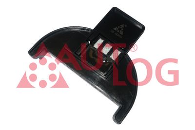 Anti-fog Sensor AUTLOG AS3454