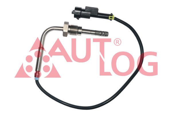 AUTLOG AS3456 Sensor, exhaust gas temperature