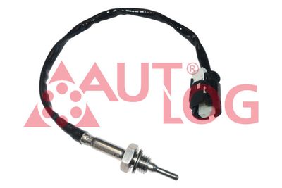 Sensor, exhaust gas temperature AUTLOG AS3465