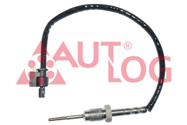 AUTLOG AS3468 Sensor, exhaust gas temperature