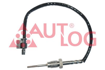 Sensor, exhaust gas temperature AUTLOG AS3468