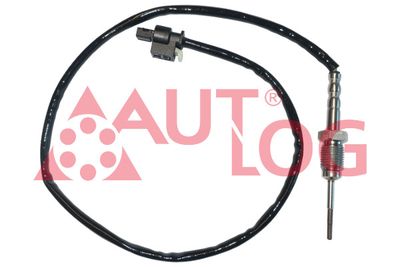 Sensor, exhaust gas temperature AUTLOG AS3477
