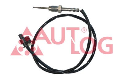 Sensor, exhaust gas temperature AUTLOG AS3478