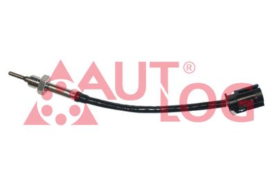 Sensor, exhaust gas temperature AUTLOG AS3481