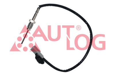 Sensor, exhaust gas temperature AUTLOG AS3496