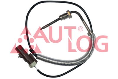 Sensor, exhaust gas temperature AUTLOG AS3497
