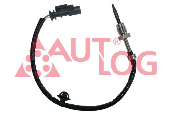 AUTLOG AS3498 Sensor, exhaust gas temperature