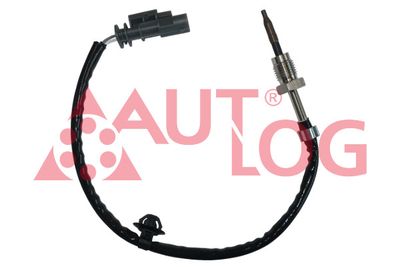 Sensor, exhaust gas temperature AUTLOG AS3498