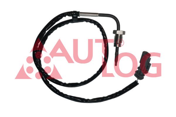 AUTLOG AS3499 Sensor, exhaust gas temperature