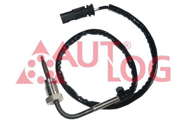 AUTLOG AS3502 Sensor, exhaust gas temperature
