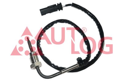 Sensor, exhaust gas temperature AUTLOG AS3502