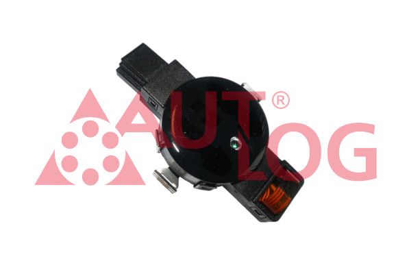 AUTLOG AS3511 Rain Sensor
