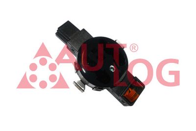 Rain Sensor AUTLOG AS3511
