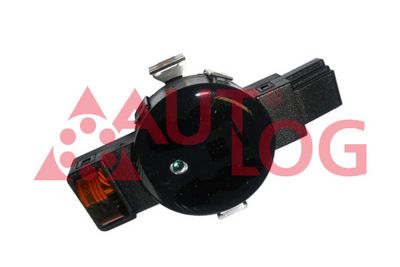 Rain Sensor AUTLOG AS3514