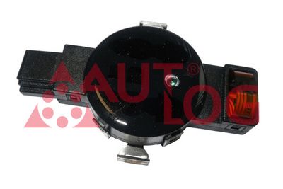 Rain Sensor AUTLOG AS3516