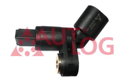 Sensor, wheel speed AUTLOG AS4001