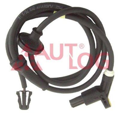 Sensor, wheel speed AUTLOG AS4005
