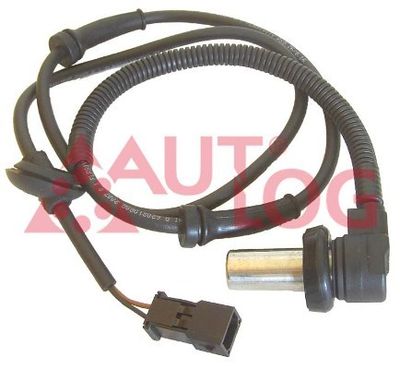 Sensor, wheel speed AUTLOG AS4008