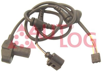 Sensor, wheel speed AUTLOG AS4011