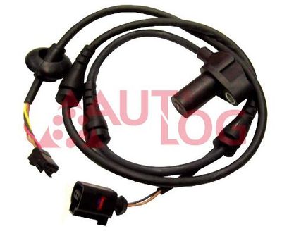 Sensor, wheel speed AUTLOG AS4012