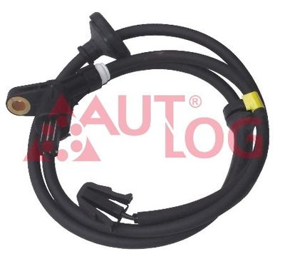 Sensor, wheel speed AUTLOG AS4016