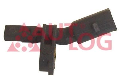 Sensor, wheel speed AUTLOG AS4017