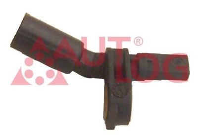 Sensor, wheel speed AUTLOG AS4018