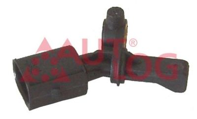 Sensor, wheel speed AUTLOG AS4019